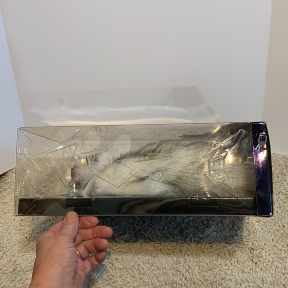 Ken Ryan Gosling doll NEW box scuffed corner - Picture 7 of 13